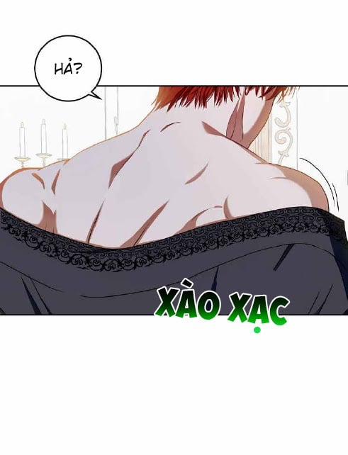 manhwax10.com - Truyện Manhwa [Bản 15+] Tôi Lạc Vào Thế Giới Trò Chơi Harem Ngược Chương 1 Trang 26