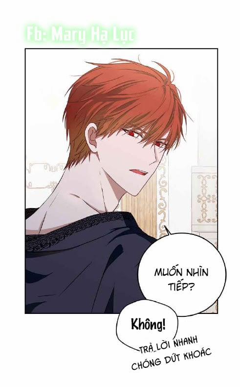 manhwax10.com - Truyện Manhwa [Bản 15+] Tôi Lạc Vào Thế Giới Trò Chơi Harem Ngược Chương 1 Trang 27