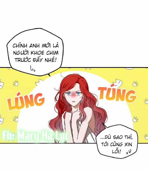 manhwax10.com - Truyện Manhwa [Bản 15+] Tôi Lạc Vào Thế Giới Trò Chơi Harem Ngược Chương 1 Trang 28