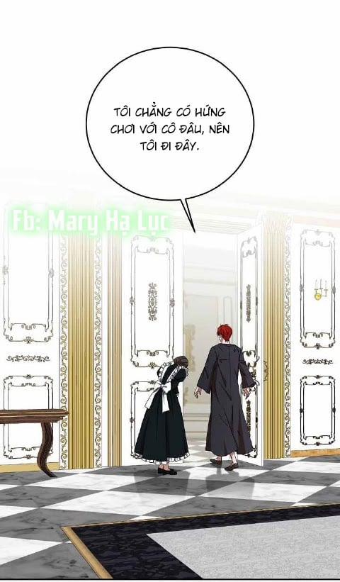 manhwax10.com - Truyện Manhwa [Bản 15+] Tôi Lạc Vào Thế Giới Trò Chơi Harem Ngược Chương 1 Trang 33