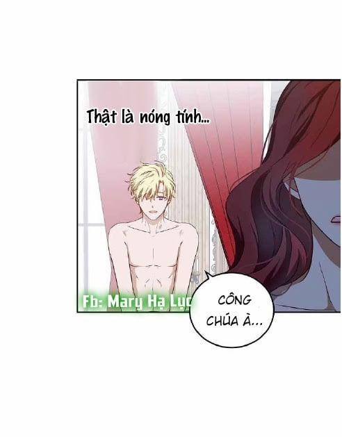 manhwax10.com - Truyện Manhwa [Bản 15+] Tôi Lạc Vào Thế Giới Trò Chơi Harem Ngược Chương 1 Trang 36