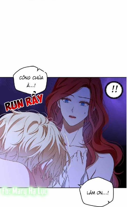 manhwax10.com - Truyện Manhwa [Bản 15+] Tôi Lạc Vào Thế Giới Trò Chơi Harem Ngược Chương 1 Trang 40