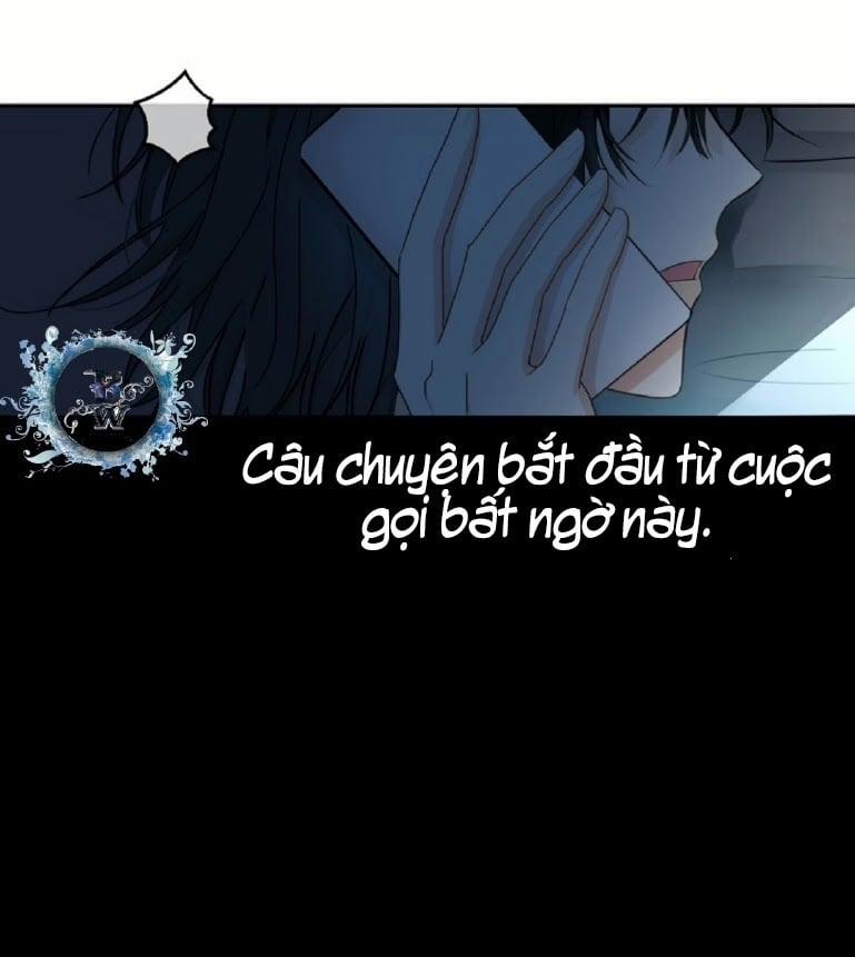 manhwax10.com - Truyện Manhwa [Bản 15+] Tôi Lạc Vào Thế Giới Trò Chơi Harem Ngược Chương 1 Trang 5