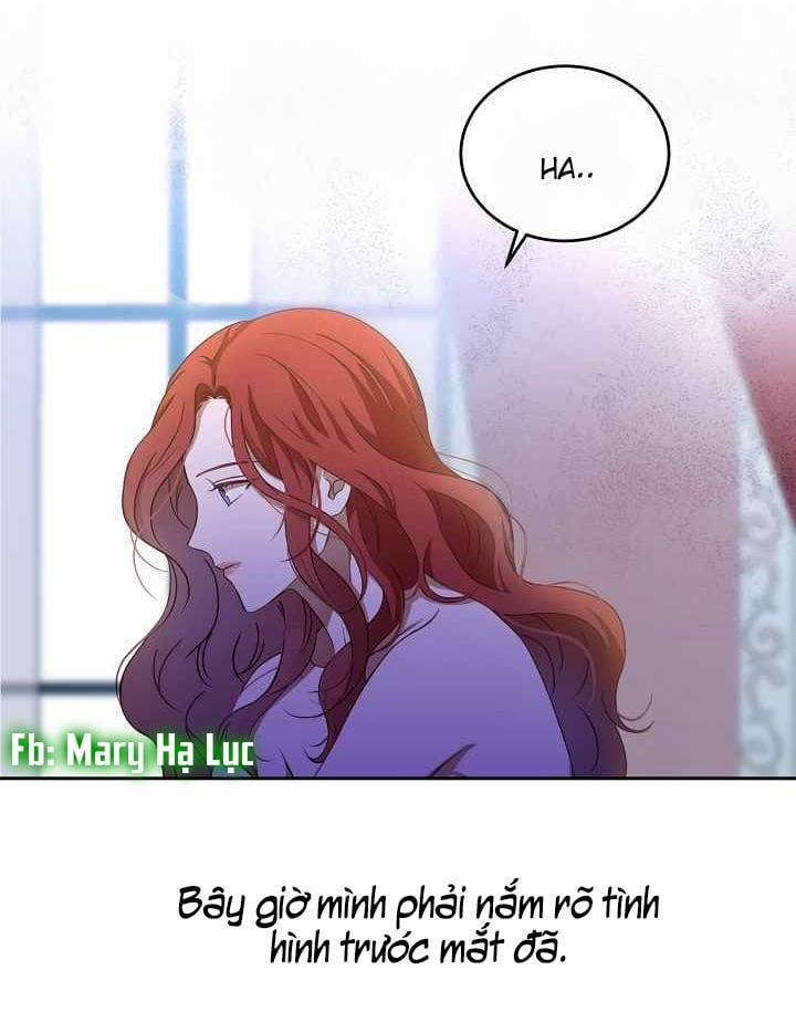 manhwax10.com - Truyện Manhwa [Bản 15+] Tôi Lạc Vào Thế Giới Trò Chơi Harem Ngược Chương 1 Trang 46