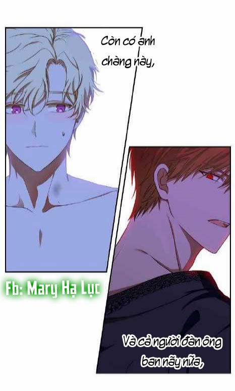 manhwax10.com - Truyện Manhwa [Bản 15+] Tôi Lạc Vào Thế Giới Trò Chơi Harem Ngược Chương 1 Trang 49