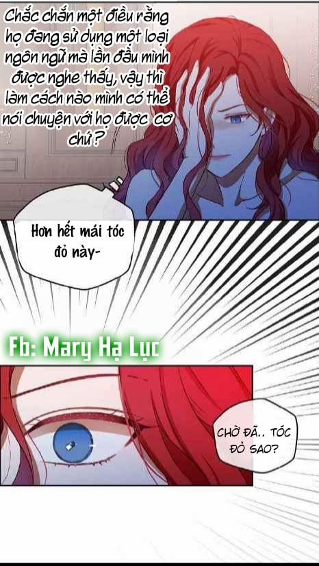 manhwax10.com - Truyện Manhwa [Bản 15+] Tôi Lạc Vào Thế Giới Trò Chơi Harem Ngược Chương 1 Trang 50