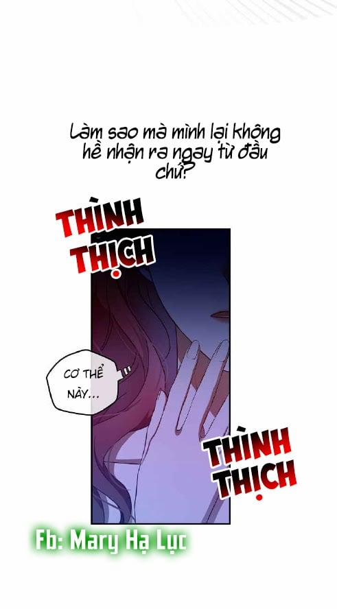 manhwax10.com - Truyện Manhwa [Bản 15+] Tôi Lạc Vào Thế Giới Trò Chơi Harem Ngược Chương 1 Trang 51