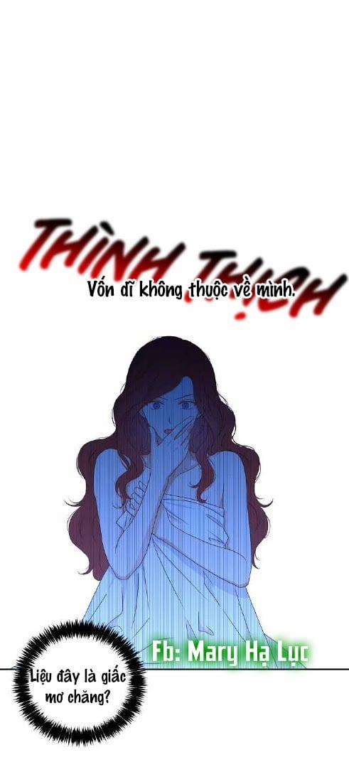 manhwax10.com - Truyện Manhwa [Bản 15+] Tôi Lạc Vào Thế Giới Trò Chơi Harem Ngược Chương 1 Trang 52