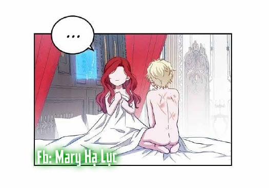 manhwax10.com - Truyện Manhwa [Bản 15+] Tôi Lạc Vào Thế Giới Trò Chơi Harem Ngược Chương 1 Trang 55