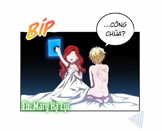 manhwax10.com - Truyện Manhwa [Bản 15+] Tôi Lạc Vào Thế Giới Trò Chơi Harem Ngược Chương 1 Trang 56