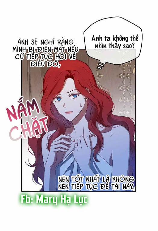 manhwax10.com - Truyện Manhwa [Bản 15+] Tôi Lạc Vào Thế Giới Trò Chơi Harem Ngược Chương 1 Trang 58