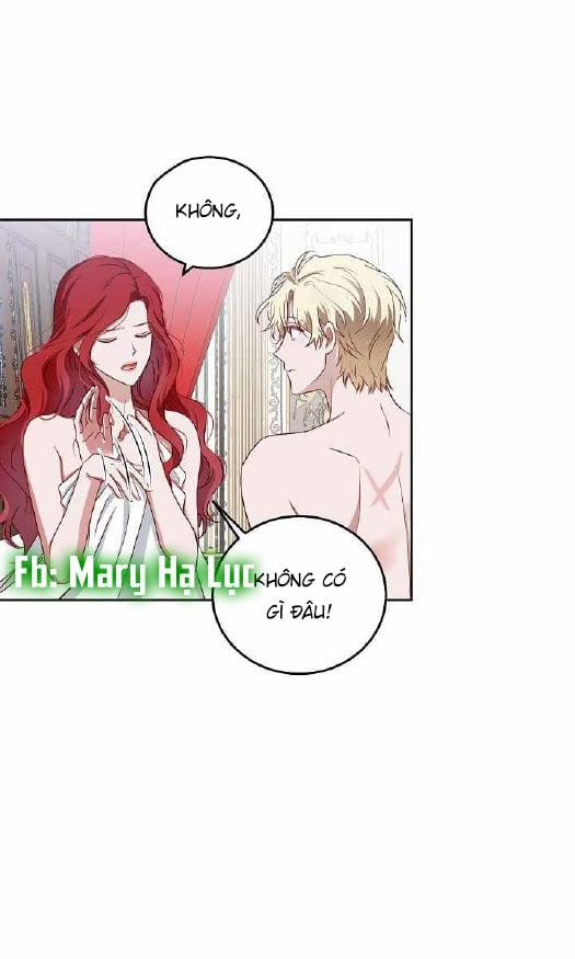 manhwax10.com - Truyện Manhwa [Bản 15+] Tôi Lạc Vào Thế Giới Trò Chơi Harem Ngược Chương 1 Trang 59