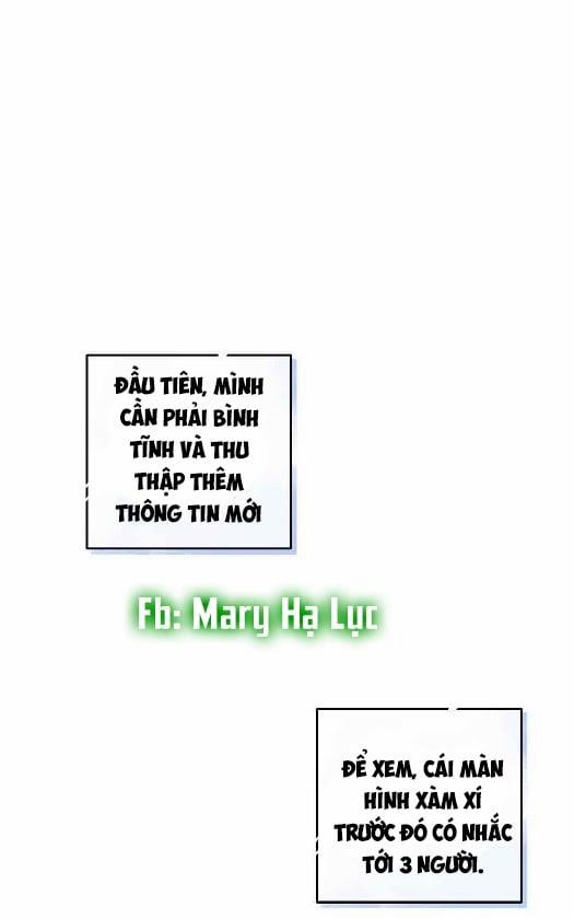 manhwax10.com - Truyện Manhwa [Bản 15+] Tôi Lạc Vào Thế Giới Trò Chơi Harem Ngược Chương 1 Trang 60