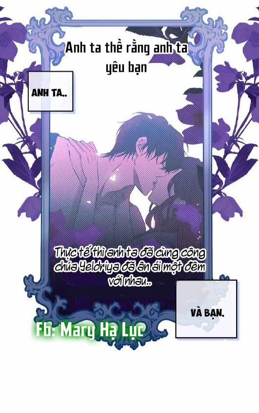 manhwax10.com - Truyện Manhwa [Bản 15+] Tôi Lạc Vào Thế Giới Trò Chơi Harem Ngược Chương 1 Trang 61