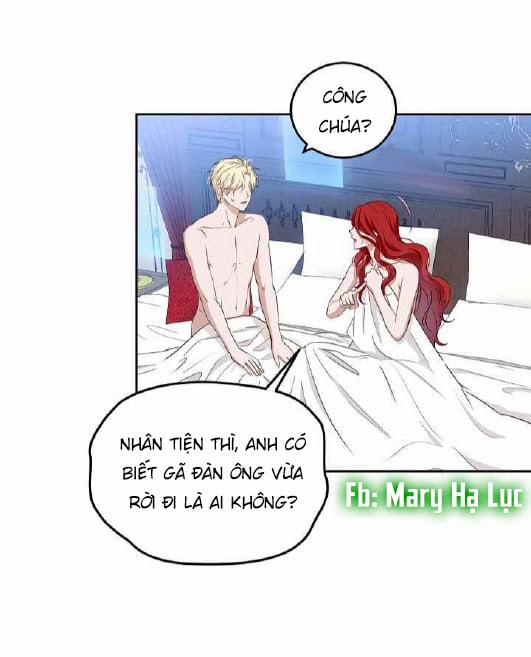 manhwax10.com - Truyện Manhwa [Bản 15+] Tôi Lạc Vào Thế Giới Trò Chơi Harem Ngược Chương 1 Trang 63