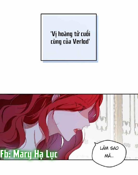 manhwax10.com - Truyện Manhwa [Bản 15+] Tôi Lạc Vào Thế Giới Trò Chơi Harem Ngược Chương 1 Trang 65