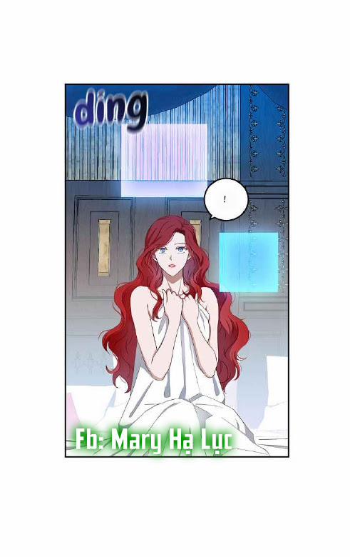 manhwax10.com - Truyện Manhwa [Bản 15+] Tôi Lạc Vào Thế Giới Trò Chơi Harem Ngược Chương 1 Trang 71