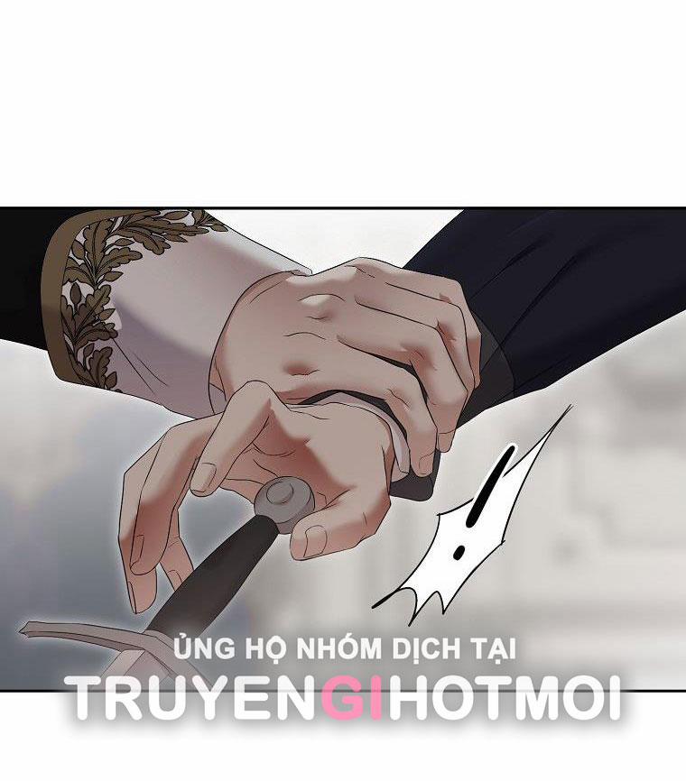 manhwax10.com - Truyện Manhwa [Bản 15+] Tôi Lạc Vào Thế Giới Trò Chơi Harem Ngược Chương 106 1 Trang 16