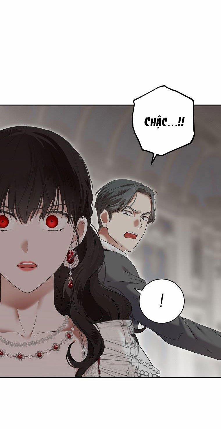 manhwax10.com - Truyện Manhwa [Bản 15+] Tôi Lạc Vào Thế Giới Trò Chơi Harem Ngược Chương 106 1 Trang 18