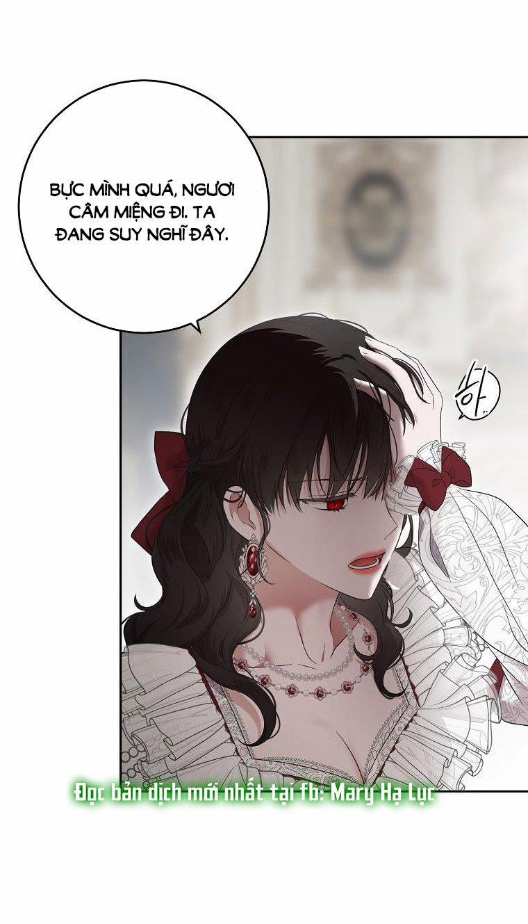 manhwax10.com - Truyện Manhwa [Bản 15+] Tôi Lạc Vào Thế Giới Trò Chơi Harem Ngược Chương 106 1 Trang 3