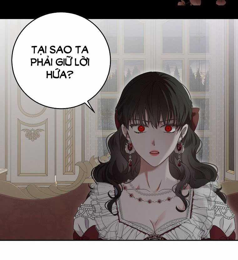 manhwax10.com - Truyện Manhwa [Bản 15+] Tôi Lạc Vào Thế Giới Trò Chơi Harem Ngược Chương 106 2 Trang 12