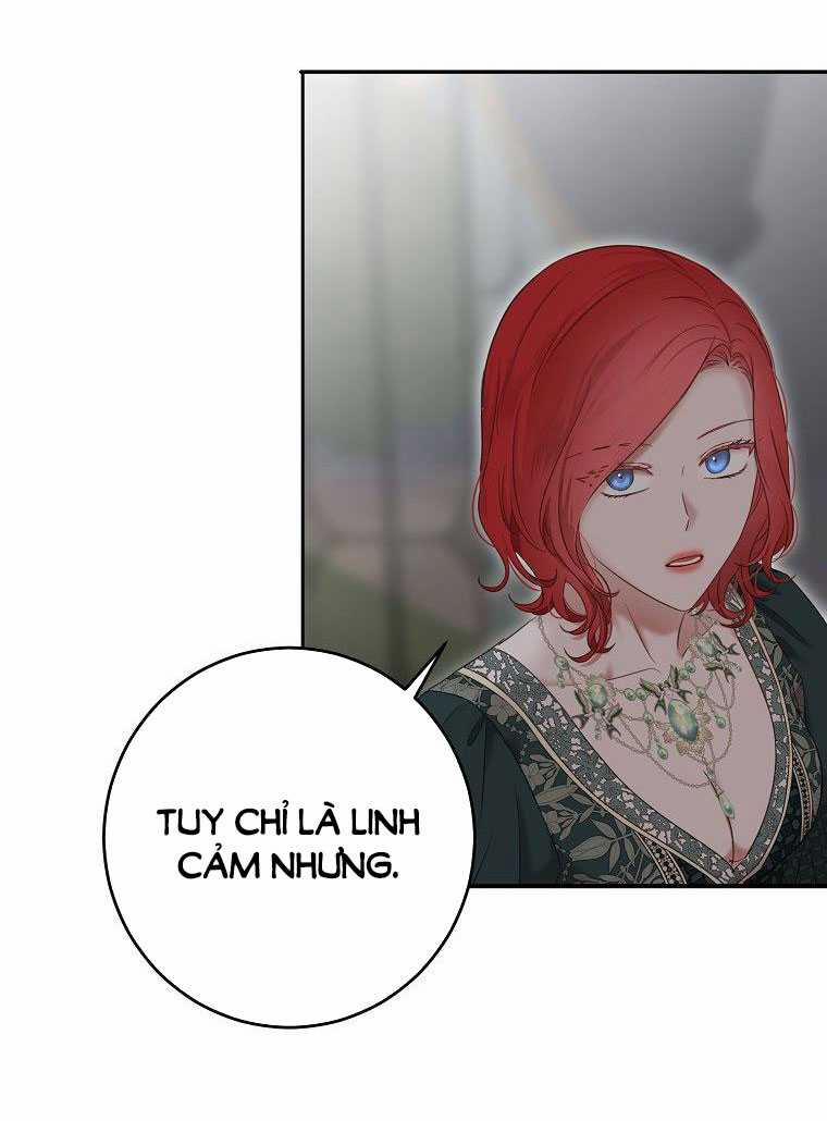 manhwax10.com - Truyện Manhwa [Bản 15+] Tôi Lạc Vào Thế Giới Trò Chơi Harem Ngược Chương 106 2 Trang 29