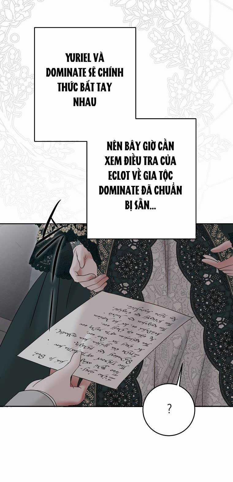 manhwax10.com - Truyện Manhwa [Bản 15+] Tôi Lạc Vào Thế Giới Trò Chơi Harem Ngược Chương 106 2 Trang 31