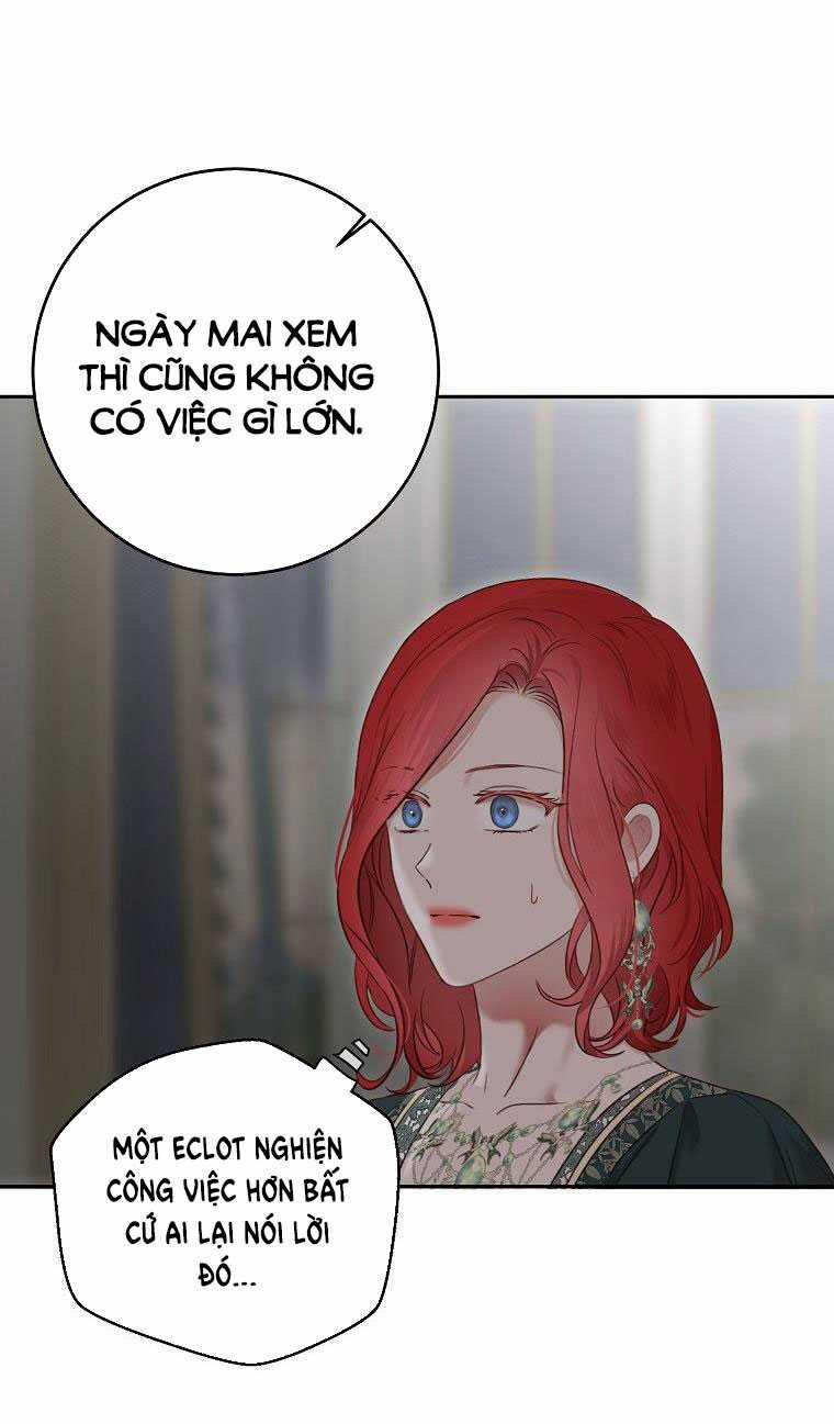 manhwax10.com - Truyện Manhwa [Bản 15+] Tôi Lạc Vào Thế Giới Trò Chơi Harem Ngược Chương 106 2 Trang 34