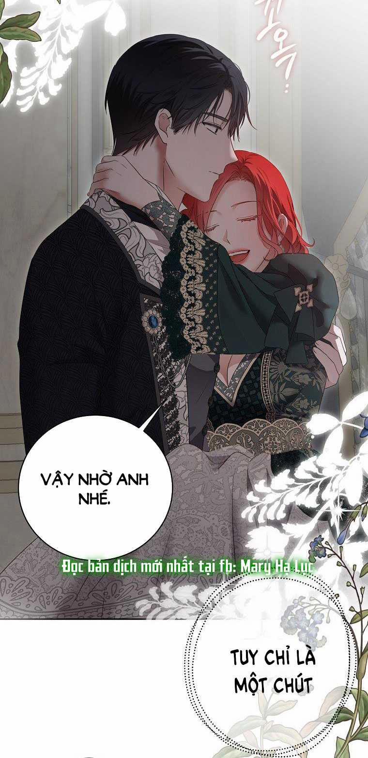 manhwax10.com - Truyện Manhwa [Bản 15+] Tôi Lạc Vào Thế Giới Trò Chơi Harem Ngược Chương 106 2 Trang 40