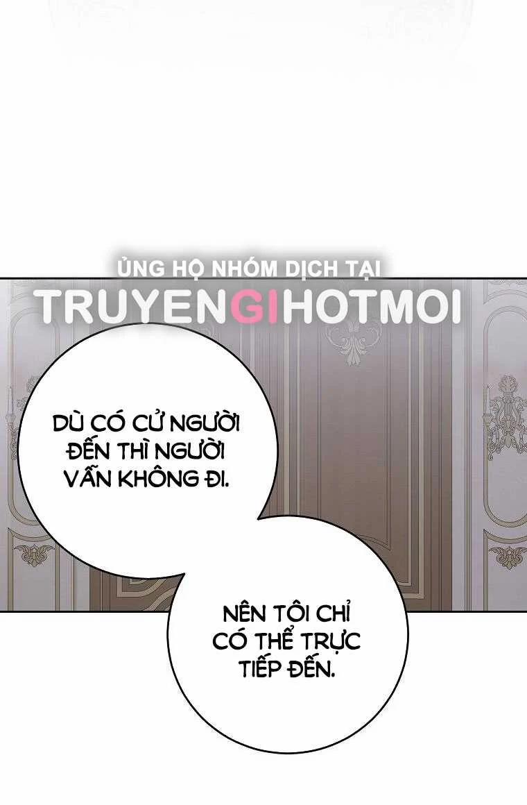 manhwax10.com - Truyện Manhwa [Bản 15+] Tôi Lạc Vào Thế Giới Trò Chơi Harem Ngược Chương 106 2 Trang 5