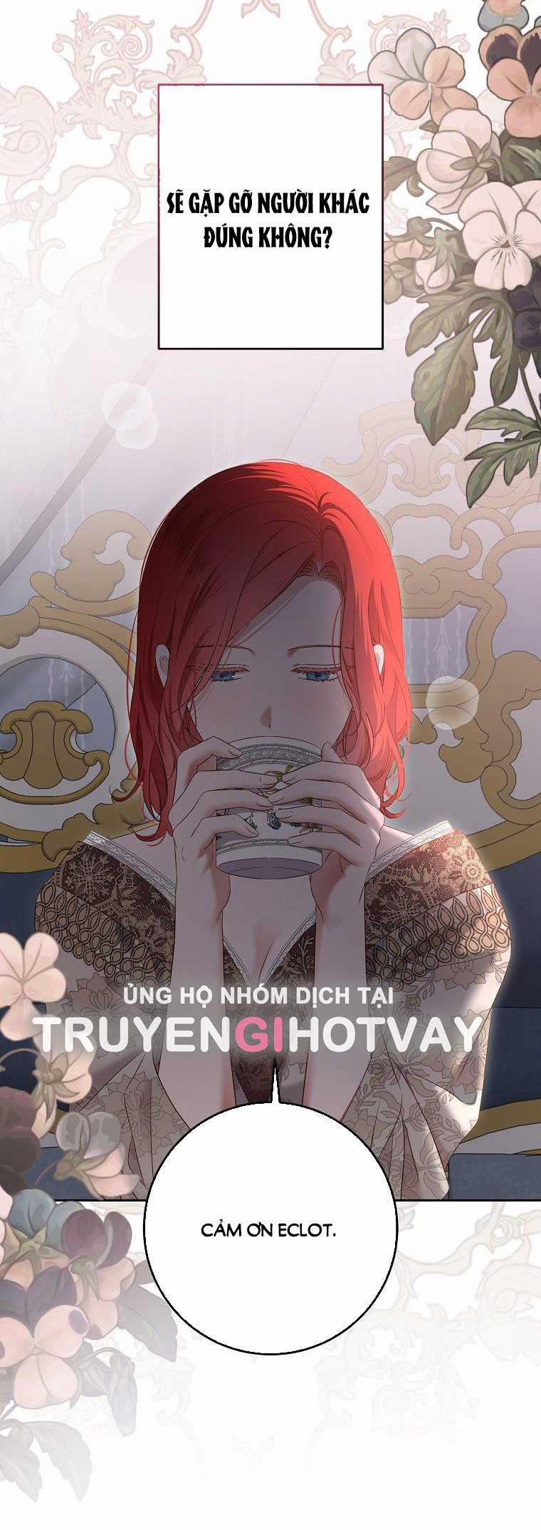 manhwax10.com - Truyện Manhwa [Bản 15+] Tôi Lạc Vào Thế Giới Trò Chơi Harem Ngược Chương 107 1 Trang 15