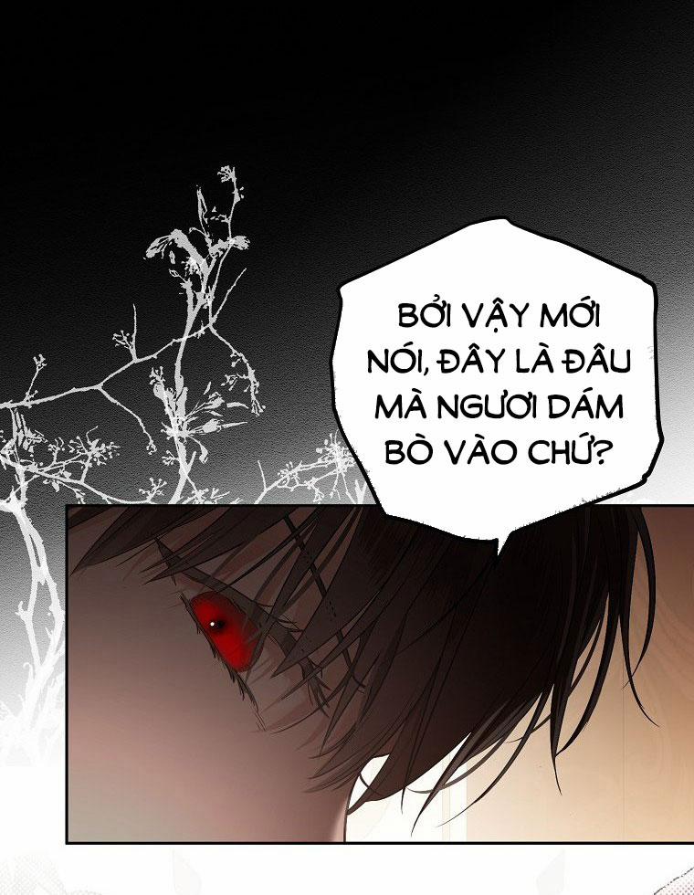 manhwax10.com - Truyện Manhwa [Bản 15+] Tôi Lạc Vào Thế Giới Trò Chơi Harem Ngược Chương 108 1 Trang 20