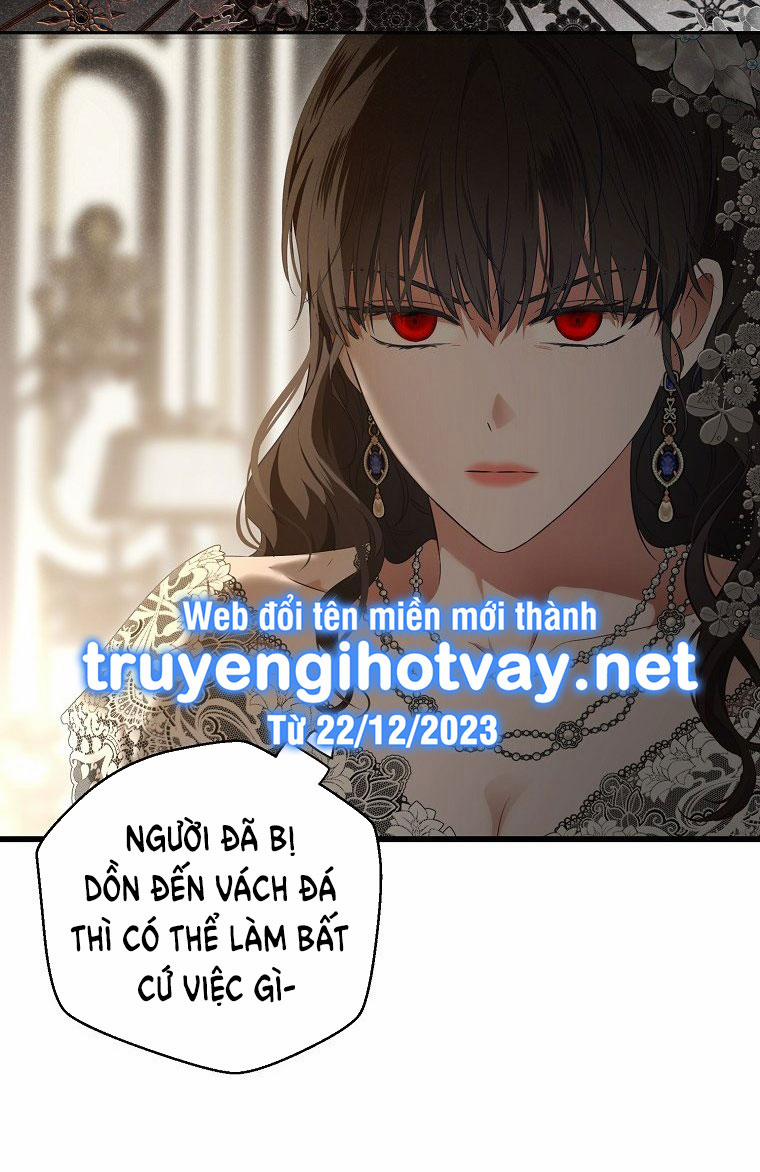 manhwax10.com - Truyện Manhwa [Bản 15+] Tôi Lạc Vào Thế Giới Trò Chơi Harem Ngược Chương 108 1 Trang 30