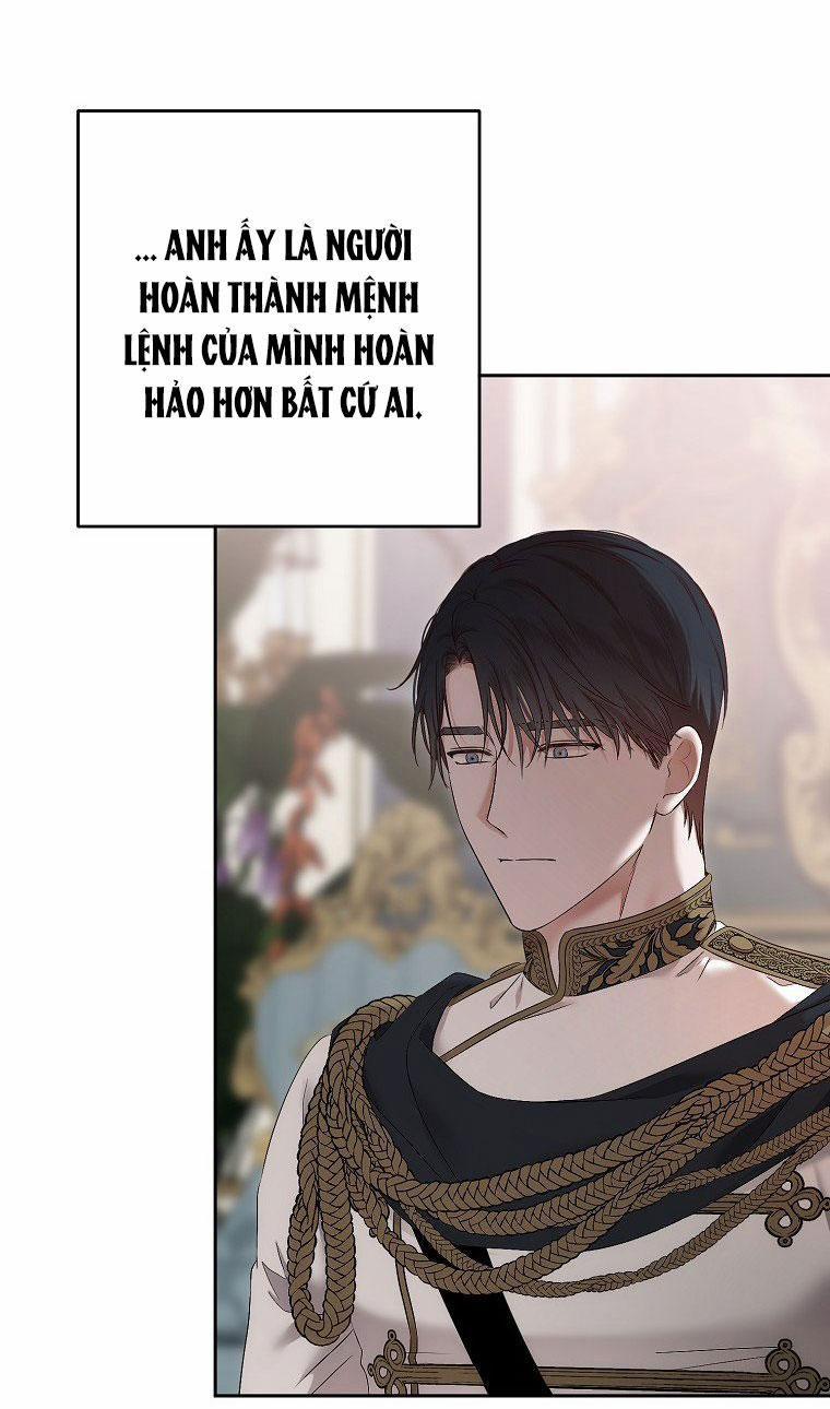 manhwax10.com - Truyện Manhwa [Bản 15+] Tôi Lạc Vào Thế Giới Trò Chơi Harem Ngược Chương 108 2 Trang 14