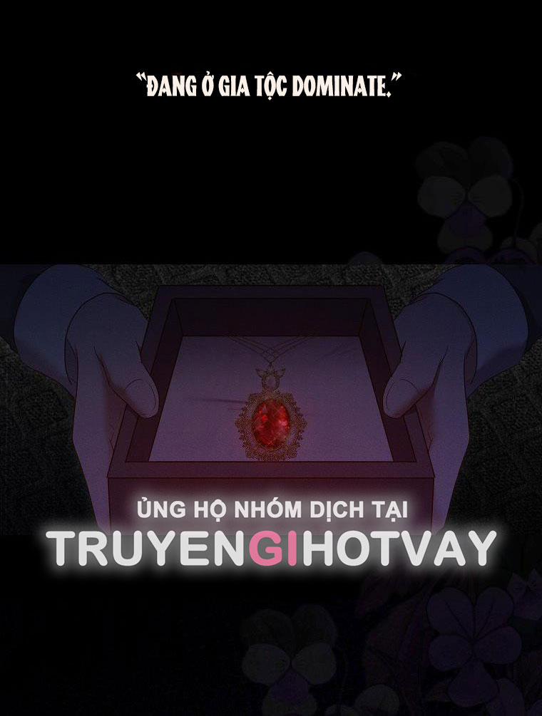 manhwax10.com - Truyện Manhwa [Bản 15+] Tôi Lạc Vào Thế Giới Trò Chơi Harem Ngược Chương 109 1 Trang 11