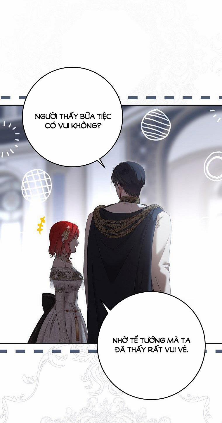 manhwax10.com - Truyện Manhwa [Bản 15+] Tôi Lạc Vào Thế Giới Trò Chơi Harem Ngược Chương 109 2 Trang 7