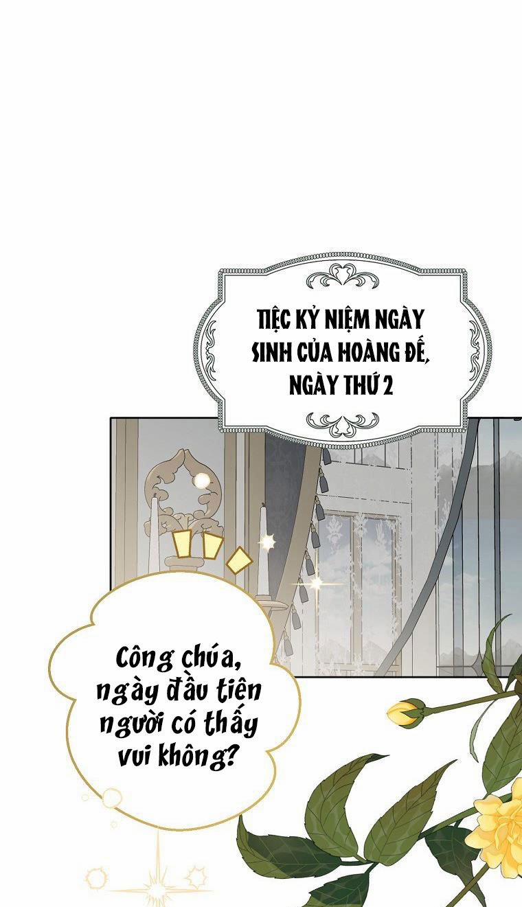 manhwax10.com - Truyện Manhwa [Bản 15+] Tôi Lạc Vào Thế Giới Trò Chơi Harem Ngược Chương 111 1 Trang 1