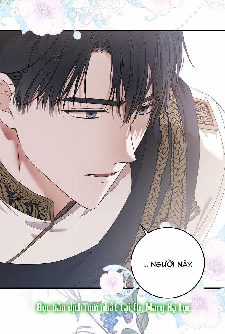 manhwax10.com - Truyện Manhwa [Bản 15+] Tôi Lạc Vào Thế Giới Trò Chơi Harem Ngược Chương 111 1 Trang 17