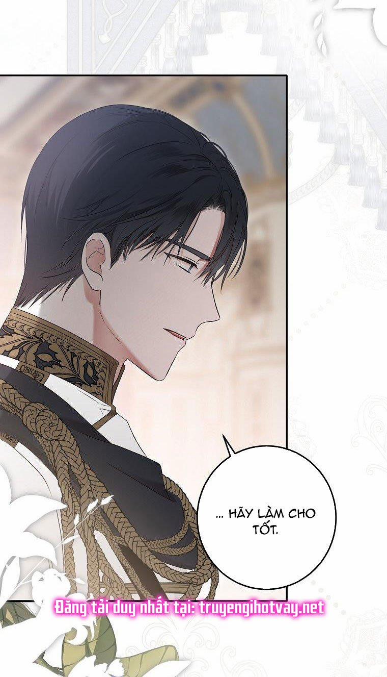 manhwax10.com - Truyện Manhwa [Bản 15+] Tôi Lạc Vào Thế Giới Trò Chơi Harem Ngược Chương 111 1 Trang 20