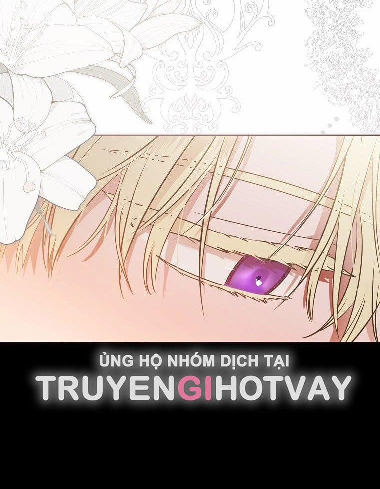 manhwax10.com - Truyện Manhwa [Bản 15+] Tôi Lạc Vào Thế Giới Trò Chơi Harem Ngược Chương 111 1 Trang 10