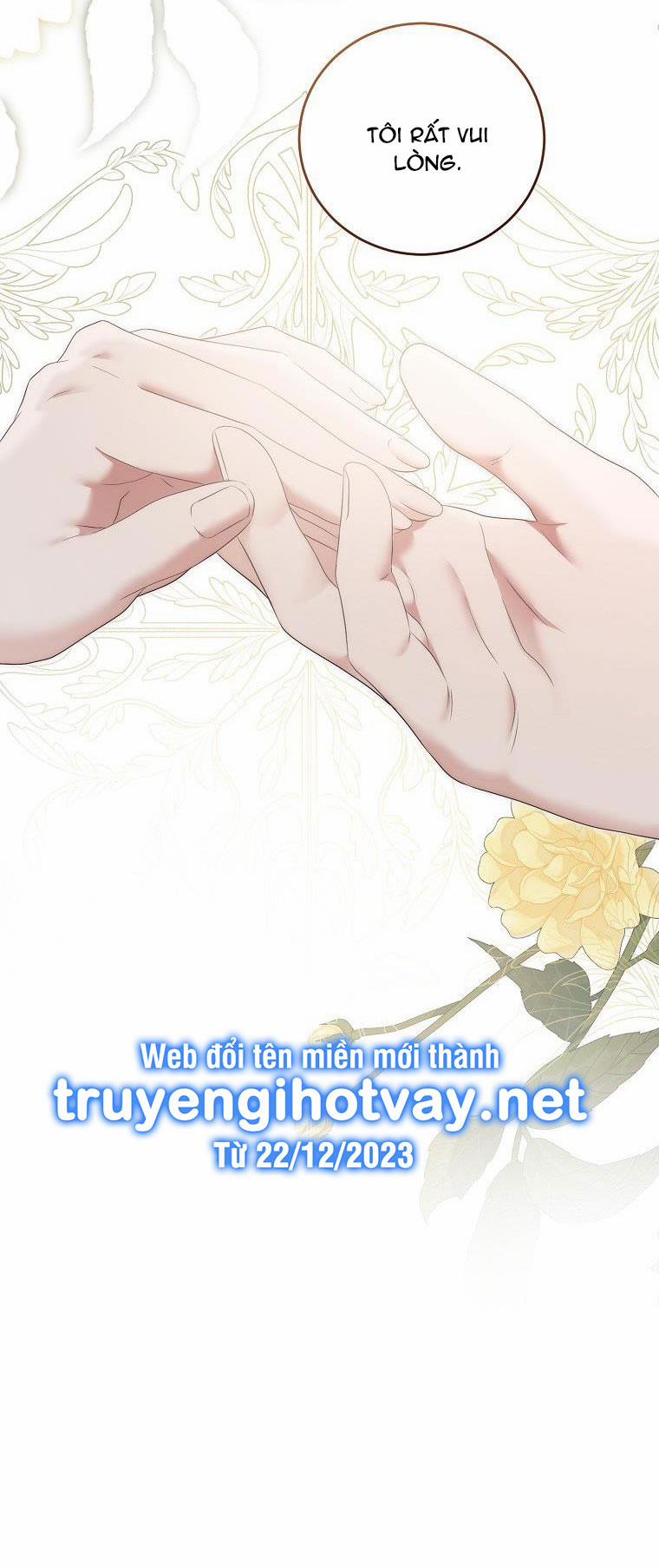 manhwax10.com - Truyện Manhwa [Bản 15+] Tôi Lạc Vào Thế Giới Trò Chơi Harem Ngược Chương 111 2 Trang 30