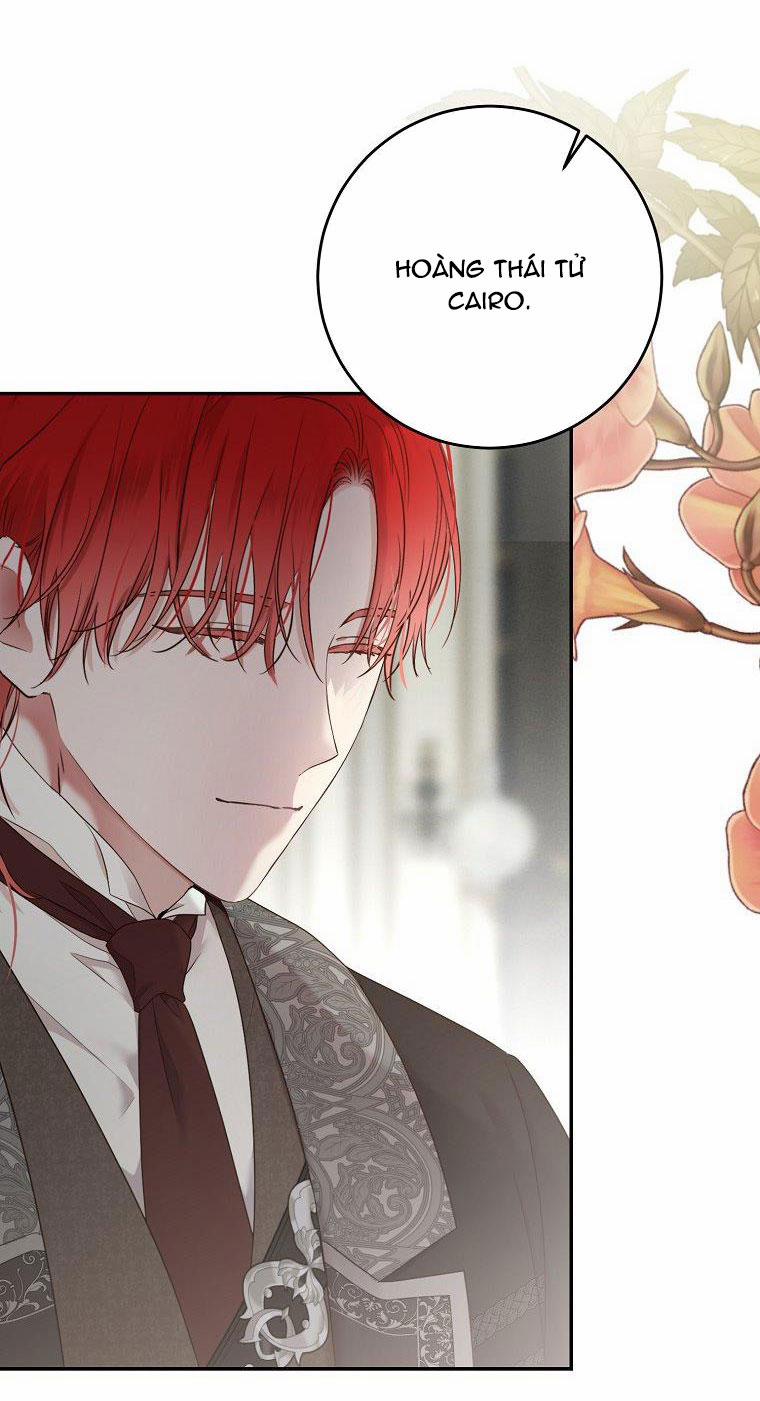 manhwax10.com - Truyện Manhwa [Bản 15+] Tôi Lạc Vào Thế Giới Trò Chơi Harem Ngược Chương 111 2 Trang 6