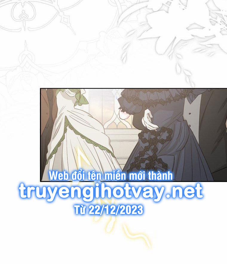 manhwax10.com - Truyện Manhwa [Bản 15+] Tôi Lạc Vào Thế Giới Trò Chơi Harem Ngược Chương 111 2 Trang 8