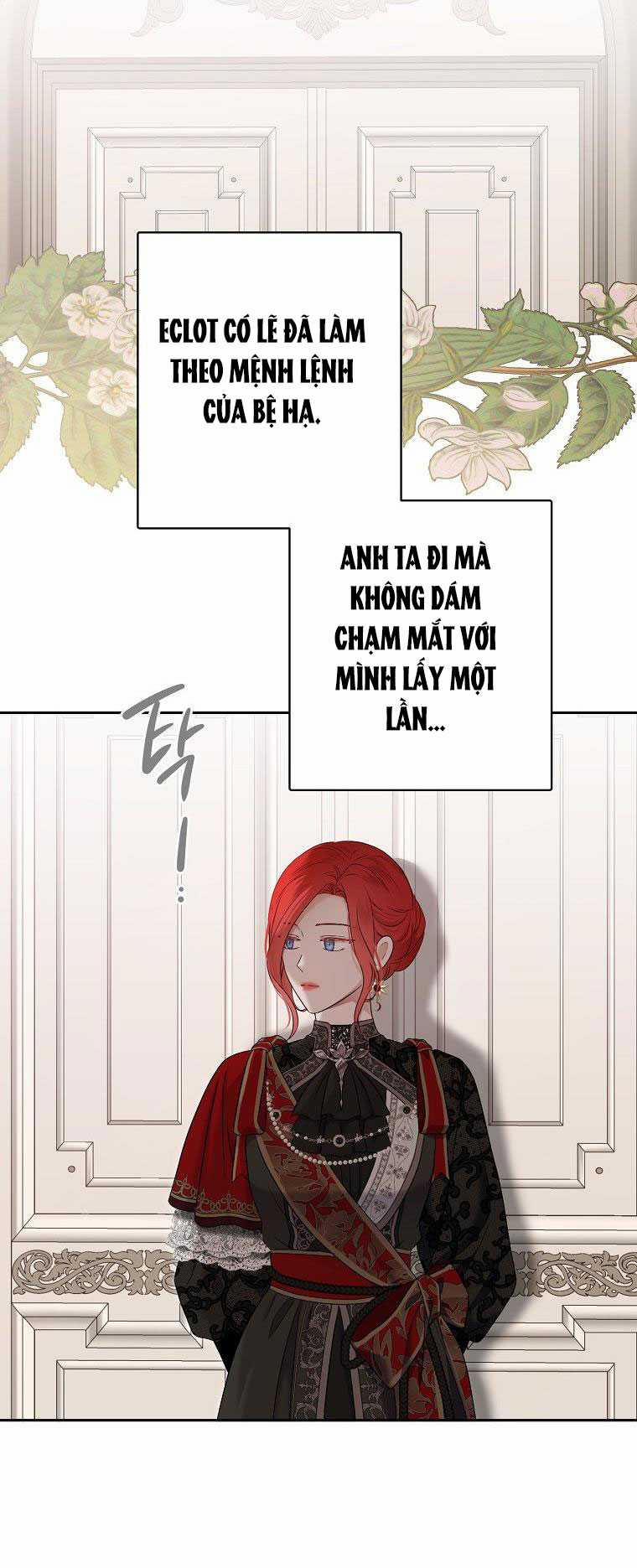 manhwax10.com - Truyện Manhwa [Bản 15+] Tôi Lạc Vào Thế Giới Trò Chơi Harem Ngược Chương 114 2 Trang 11