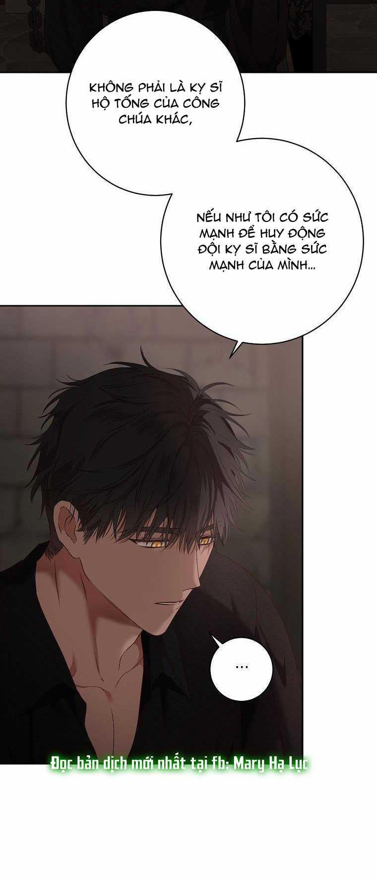 manhwax10.com - Truyện Manhwa [Bản 15+] Tôi Lạc Vào Thế Giới Trò Chơi Harem Ngược Chương 115 1 Trang 17