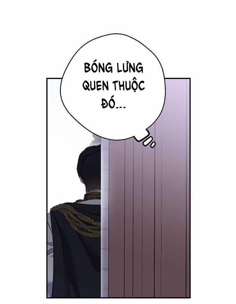 manhwax10.com - Truyện Manhwa [Bản 15+] Tôi Lạc Vào Thế Giới Trò Chơi Harem Ngược Chương 116 2 Trang 20