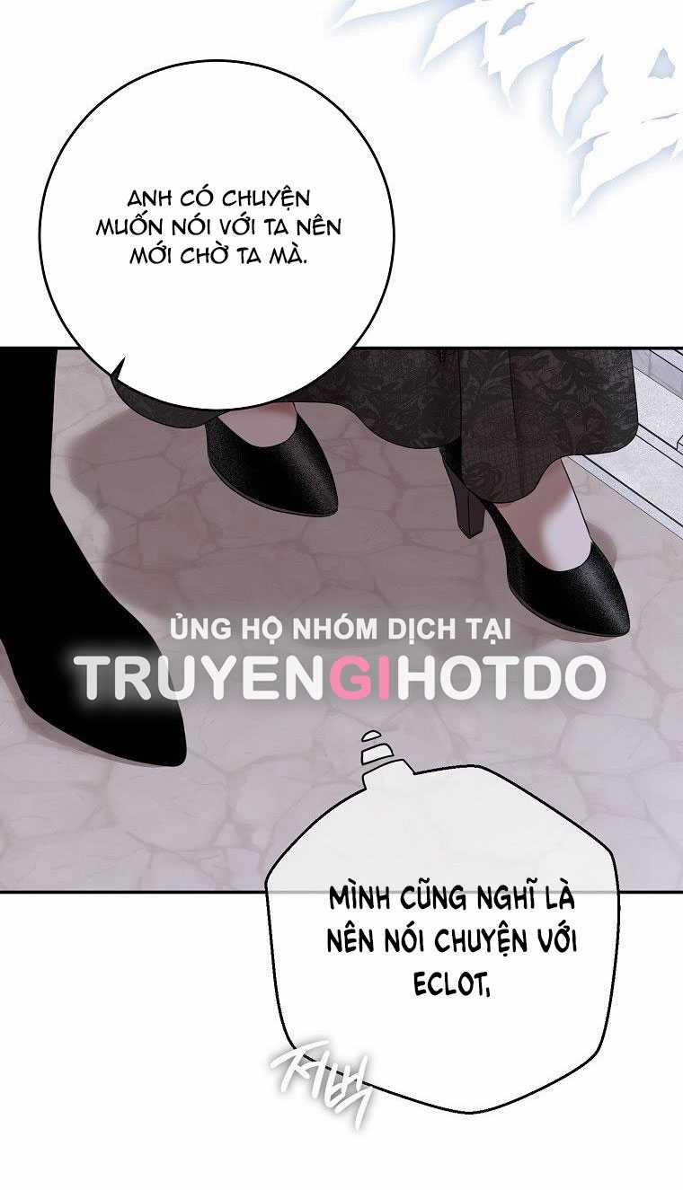 manhwax10.com - Truyện Manhwa [Bản 15+] Tôi Lạc Vào Thế Giới Trò Chơi Harem Ngược Chương 116 2 Trang 25