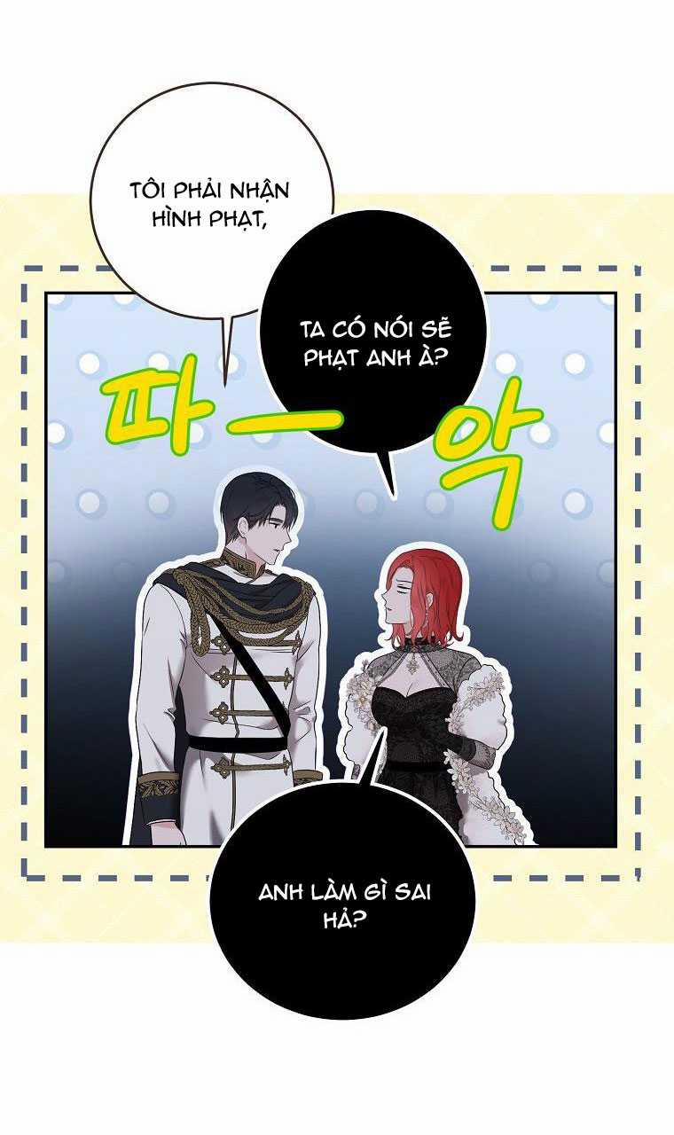 manhwax10.com - Truyện Manhwa [Bản 15+] Tôi Lạc Vào Thế Giới Trò Chơi Harem Ngược Chương 116 2 Trang 29