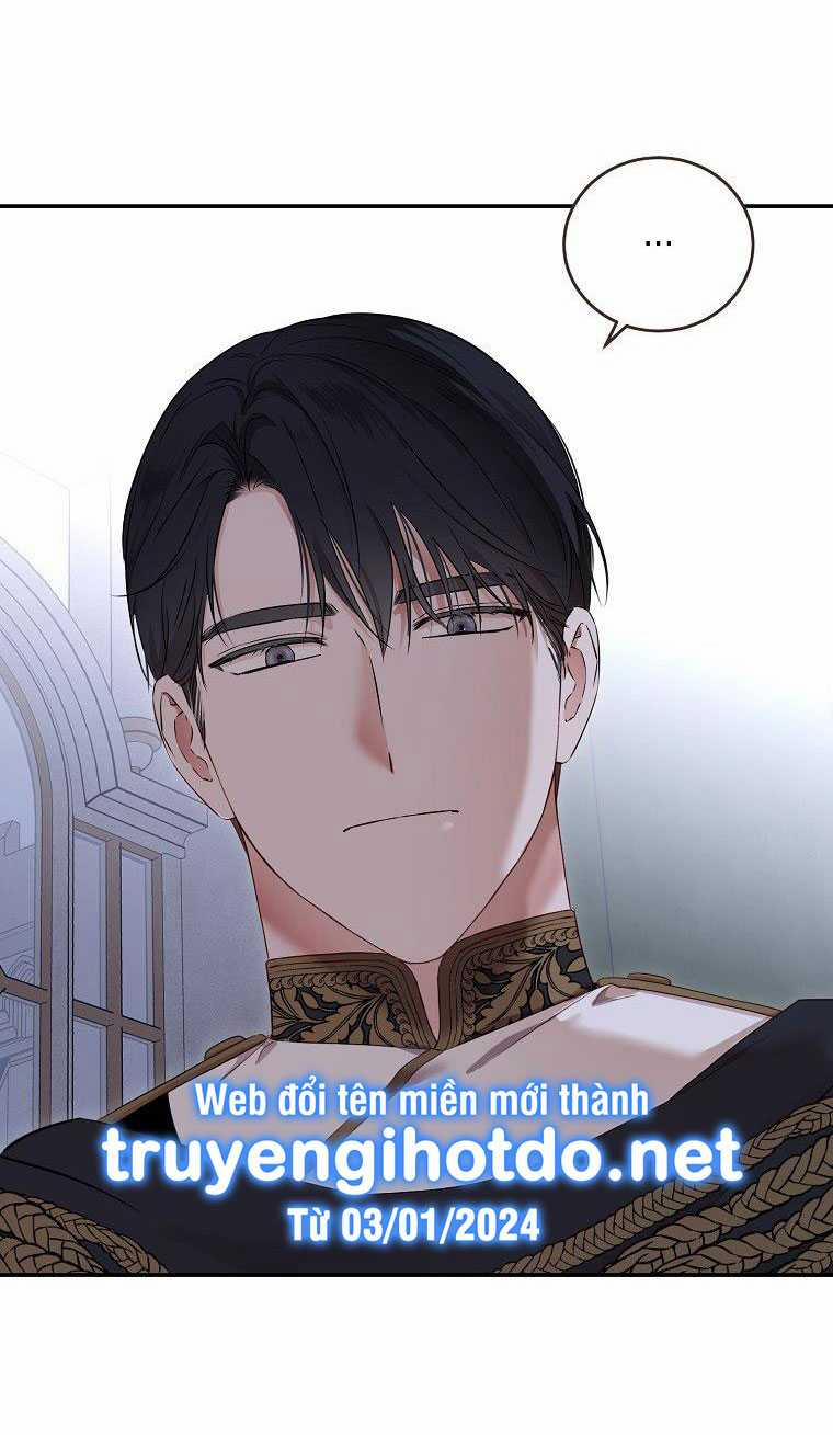 manhwax10.com - Truyện Manhwa [Bản 15+] Tôi Lạc Vào Thế Giới Trò Chơi Harem Ngược Chương 116 2 Trang 30