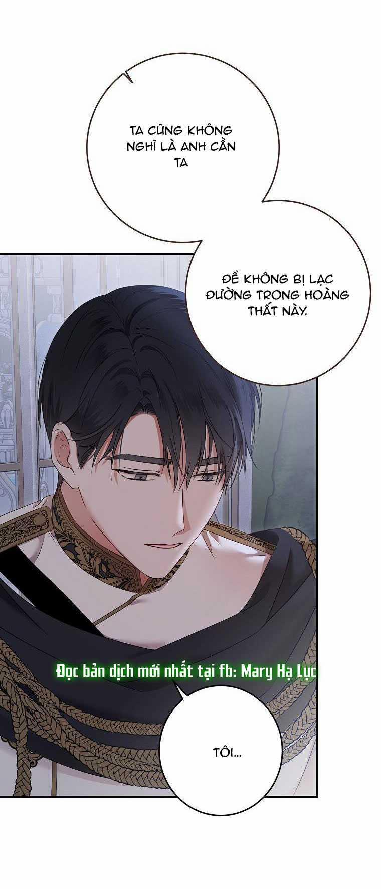 manhwax10.com - Truyện Manhwa [Bản 15+] Tôi Lạc Vào Thế Giới Trò Chơi Harem Ngược Chương 116 2 Trang 35